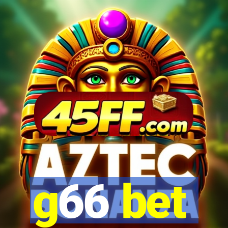 g66 bet